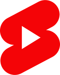 YouTube Shorts